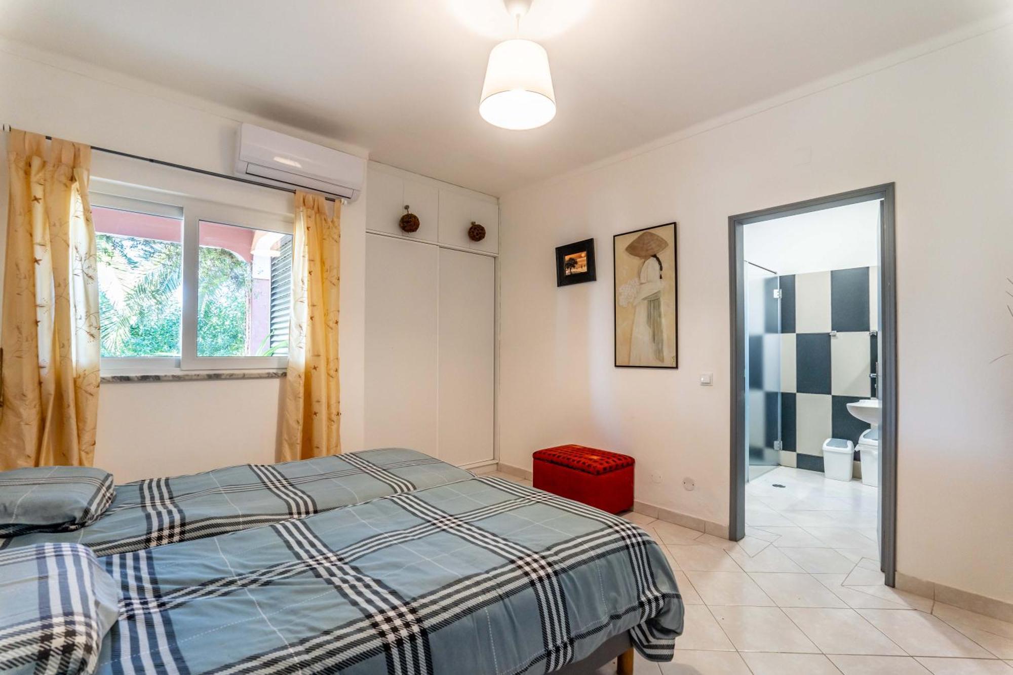Villa Paradis Pera - Casa Completa Para Ferias المظهر الخارجي الصورة